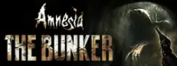 Amnesia: The Bunker — Ключ Steam — GLOBAL Моментально