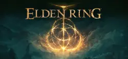 ELDEN RING — STEAM АВТОДОСТАВКА