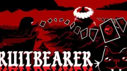 Fruitbearer — ключ для Steam (Весь мир)