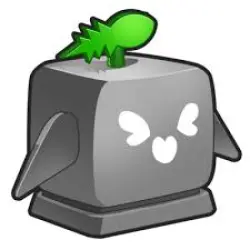 Blox Fruits - Rocket [50R]