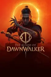 THE BLOOD OF DAWNWALKER + Игры — Аккаунт Steam | ПК | Бонус (копия)