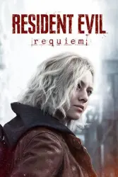 Resident Evil Requiem + 2 + 3 — Аккаунт Steam | ПК | Бонус | Авто