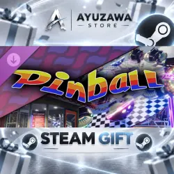 Fairground Online · DLC · STEAM GIFT · АВТОДОСТАВКА