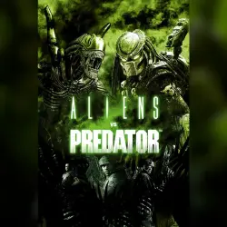 [AUTO 24/7] Aliens vs. Predator — офлайн-аккаунт Steam | 1500+ игр