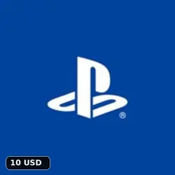 PlayStation | 70 USD | Катар (QA) | Код | Автовыдача