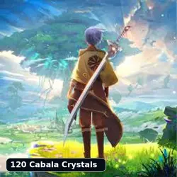 Legend of Neverland | Fund Plan | По ID | Сервер NAEU