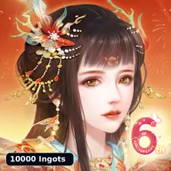 Legend of the Phoenix | VIP8 Pack | По ID | Уточните регион