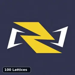 Marvel Rivals | 11680 Lattices | По ID | Уточните регион