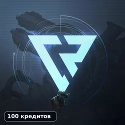 Project Entropy | 5399 кредитов | По ID | Уточните регион
