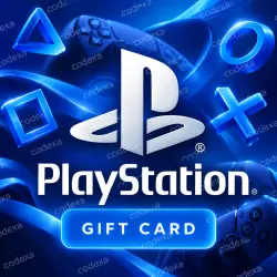 PlayStation (OM) — 10–200 USD