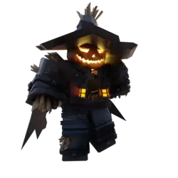 BedWars - Jack Kit [399R]