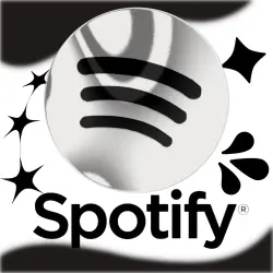 SPOTIFY PREMIUM Работает в РФ Полная 𝗢𝗡𝗟𝗜𝗡𝗘 𝟮𝟰/𝟳