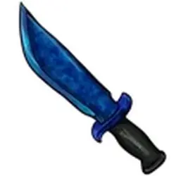 Aqua | MM2 | Murder Mystery 2