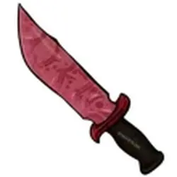 Brains Knife 2016 | MM2 | Murder Mystery 2