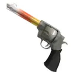 Candy Corn Gun 2022 | MM2 | Murder Mystery 2