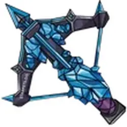 Icepiercer | MM2 | Murder Mystery 2