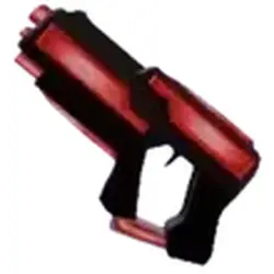 Laser Gun Godly | MM2 | Murder Mystery 2