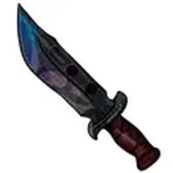 Makeshift Knife | MM2 | Murder Mystery 2