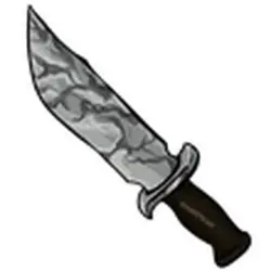 Marble | MM2 | Murder Mystery 2
