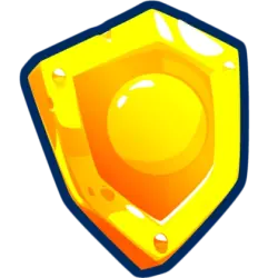 Bubble Gum Simulator INFINITY - Premium Bubble Pass [199R]