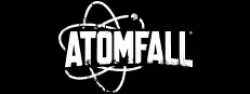 Atomfall Deluxe Edition — Ключ Steam — EUROPE Моментально
