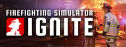 Firefighting Simulator: Ignite — Ключ Steam — EUROPE Моментально