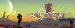 Kenshi — Ключ Steam — EUROPE Моментально
