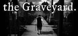 The Graveyard — Ключ Steam — EUROPE Моментально
