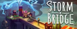 Stormbridge — Ключ Steam — EUROPE Моментально