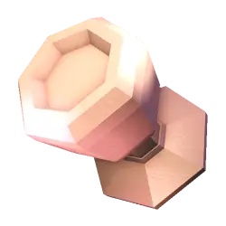 DOORS - GIFT KNOBS 1300 [199R]