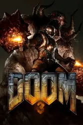 Doom 3 — Ключ Steam — EUROPE Моментально