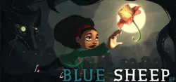 Blue Sheep — Ключ Steam — GLOBAL Моментально