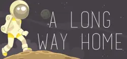 A Long Way Home — Ключ Steam — GLOBAL Моментально