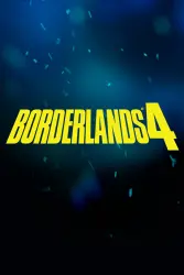 Borderlands 4 Super Deluxe Edition — Ключ Steam — GLOBAL Моментально