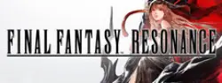 Final Fantasy Resonance: Digital Deluxe Edition — Ключ Steam — GLOBAL Моментально