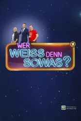 Wer weiß denn sowas? - Das Spiel — Ключ Steam — GLOBAL Моментально