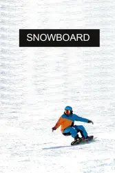 Snowboard — Ключ Steam — GLOBAL Моментально