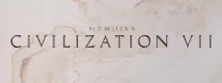 Sid Meier's Civilization VII — Ключ Steam — GLOBAL Моментально