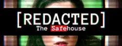 [Redacted] The Safehouse — Ключ Steam — GLOBAL Моментально