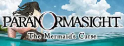 PARANORMASIGHT: The Mermaid's Curse — Ключ Steam — GLOBAL Моментально