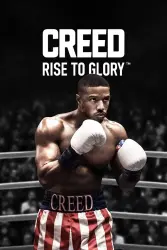 Creed Rise to Glory — Ключ Steam — GLOBAL Моментально
