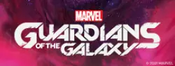 Marvel's Guardians of the Galaxy — Ключ Steam — GLOBAL Моментально