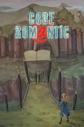 Code Romantic — Ключ Steam — GLOBAL Моментально