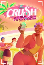The Crush House — Ключ Steam — GLOBAL Моментально