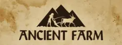 Ancient Farm — Ключ Steam — GLOBAL Моментально