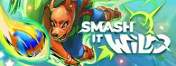 Smash it Wild: Tactical Volleyball Roguelike — Ключ Steam — GLOBAL Моментально