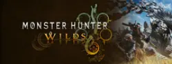 Monster Hunter Wilds — Ключ Steam — LATAM Моментально