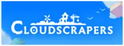 Cloudscrapers — Ключ Steam — LATAM Моментально