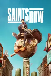 Saints — Ключ Steam — TURKEY Моментально