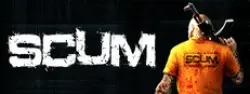 SCUM — Ключ Steam — UNITED STATES Моментально